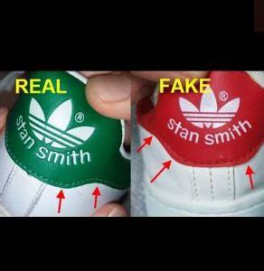 how to know if adidas shoes are fake|adidas shoes knock off.